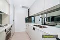 Property photo of 35/22-26 Mercer Street Castle Hill NSW 2154