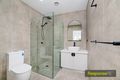 Property photo of 35/22-26 Mercer Street Castle Hill NSW 2154