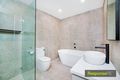 Property photo of 35/22-26 Mercer Street Castle Hill NSW 2154