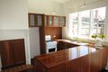 Property photo of 77 Page Street Albert Park VIC 3206