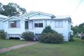 Property photo of 49 Kauri Road Ashgrove QLD 4060