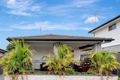 Property photo of 171 Neville Street Smithfield NSW 2164