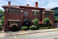 Property photo of 1/322 Walsh Street South Yarra VIC 3141