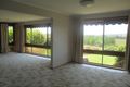 Property photo of 20 Greene Street Bairnsdale VIC 3875