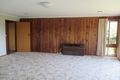 Property photo of 20 Greene Street Bairnsdale VIC 3875