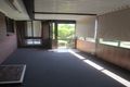 Property photo of 20 Greene Street Bairnsdale VIC 3875