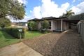 Property photo of 5 Dalton Street Wyoming NSW 2250