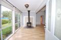 Property photo of 5 Dalton Street Wyoming NSW 2250
