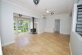 Property photo of 5 Dalton Street Wyoming NSW 2250