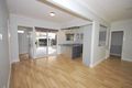 Property photo of 5 Dalton Street Wyoming NSW 2250