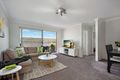 Property photo of 18/843-845 Anzac Parade Maroubra NSW 2035