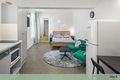 Property photo of 12/483 Sandgate Road Albion QLD 4010