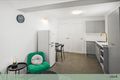 Property photo of 12/483 Sandgate Road Albion QLD 4010
