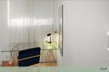 Property photo of 12/483 Sandgate Road Albion QLD 4010