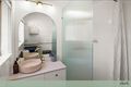 Property photo of 12/483 Sandgate Road Albion QLD 4010