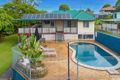 Property photo of 28 Speight Street Brighton QLD 4017