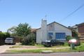 Property photo of 128 Duke Street Braybrook VIC 3019