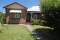 Property photo of 55 Lett Street Lithgow NSW 2790