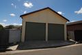 Property photo of 55 Lett Street Lithgow NSW 2790