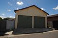 Property photo of 55 Lett Street Lithgow NSW 2790