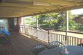 Property photo of 20 Brose Street Drayton QLD 4350