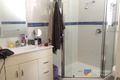 Property photo of 4/29-33 Moir Road Kingston TAS 7050