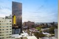 Property photo of 100/22 St Georges Terrace Perth WA 6000