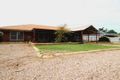 Property photo of 5 Hooley Street Bulgarra WA 6714