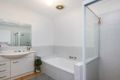 Property photo of 56/19 Harrow Place Arundel QLD 4214