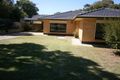 Property photo of 6 Melinda Road Hackham SA 5163