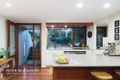 Property photo of 45 Maclachlan Street Holder ACT 2611