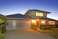 Property photo of 23 Riberry Drive Casuarina NSW 2487