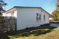 Property photo of 330 Low Head Road Low Head TAS 7253