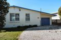Property photo of 330 Low Head Road Low Head TAS 7253