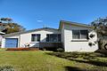 Property photo of 330 Low Head Road Low Head TAS 7253