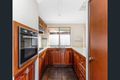 Property photo of 13 Crusader Drive Thornlie WA 6108