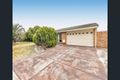 Property photo of 13 Crusader Drive Thornlie WA 6108