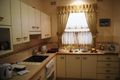 Property photo of 2 Highfield Terrace Cardiff Heights NSW 2285