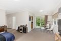 Property photo of 33 Leslie Street Winmalee NSW 2777