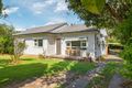 Property photo of 33 Leslie Street Winmalee NSW 2777