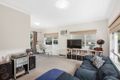 Property photo of 33 Leslie Street Winmalee NSW 2777
