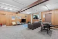 Property photo of 7 Abelia Street Doncaster East VIC 3109