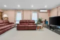 Property photo of 7 Abelia Street Doncaster East VIC 3109