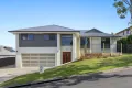 Property photo of 32 Pago Terrace Pacific Pines QLD 4211