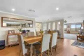 Property photo of 32 Pago Terrace Pacific Pines QLD 4211