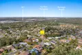 Property photo of 32 Pago Terrace Pacific Pines QLD 4211