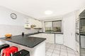 Property photo of 31 Ridgepointe Drive Cornubia QLD 4130