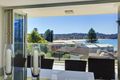 Property photo of 1/11 Hunts Lane Avoca Beach NSW 2251