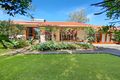 Property photo of 74 Helen Street South Golden Beach NSW 2483