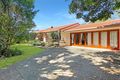 Property photo of 74 Helen Street South Golden Beach NSW 2483